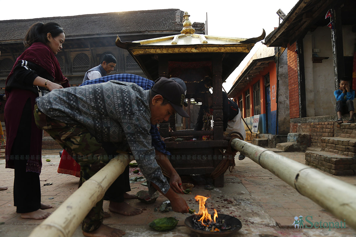 Nuwakot jatra (24).jpg